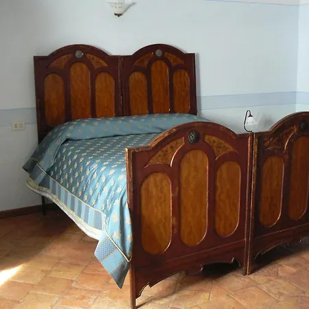 Apartahotel Il Palazzo