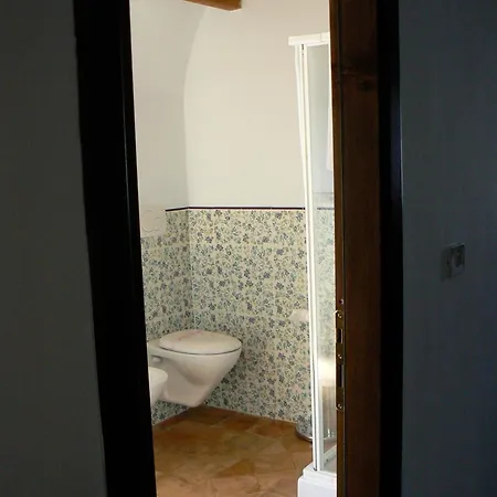 Il Palazzo 3*