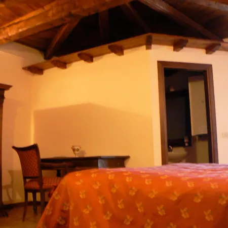 Il Palazzo Lägenhetshotell Santo Stefano Di Sessanio