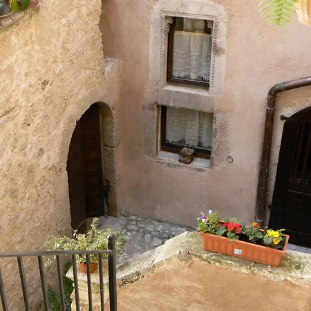 Il Palazzo 3*