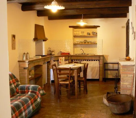 Il Palazzo Aparthotel 3*