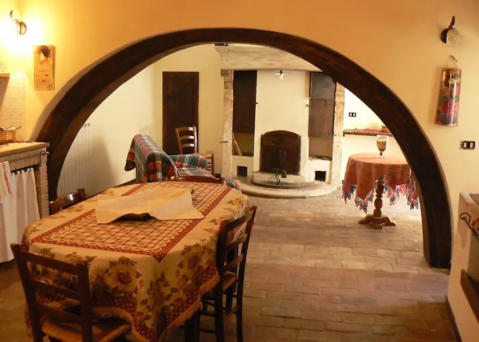 Il Palazzo Aparthotel