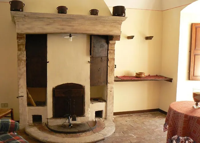 Aparthotel Il Palazzo 3*