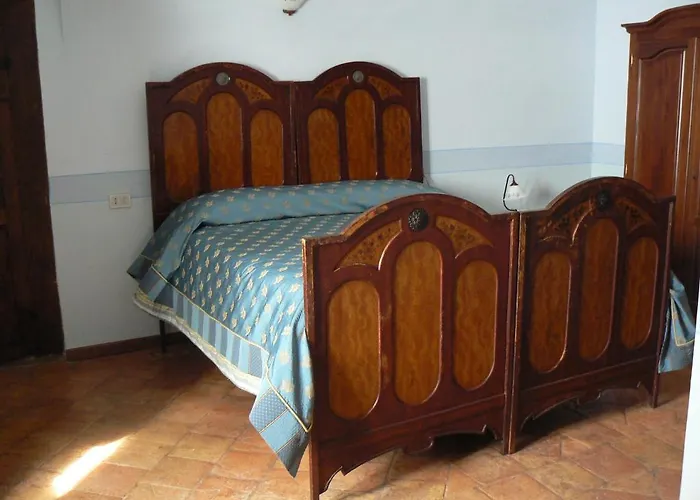 Aparthotel Il Palazzo