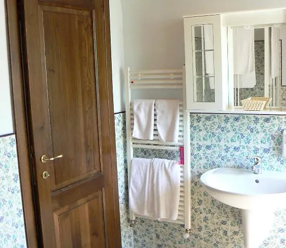 Il Palazzo Aparthotel 3*