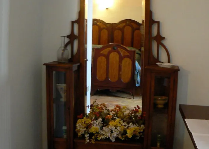 Il Palazzo Aparthotel Santo Stefano Di Sessanio