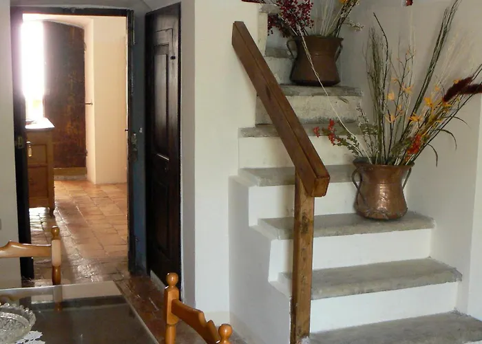 Il Palazzo Aparthotel Santo Stefano Di Sessanio