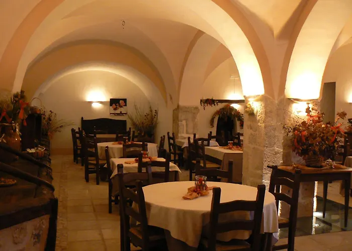 Il Palazzo Aparthotel Santo Stefano Di Sessanio