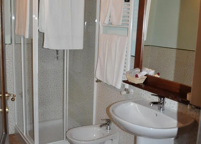 Aparthotel Il Palazzo