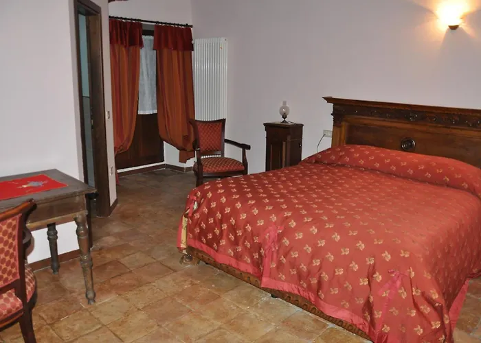 Il Palazzo Aparthotel