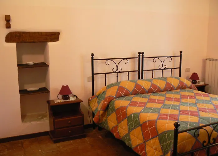 Aparthotel Il Palazzo