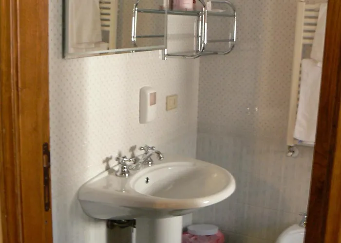 Il Palazzo Aparthotel Santo Stefano Di Sessanio