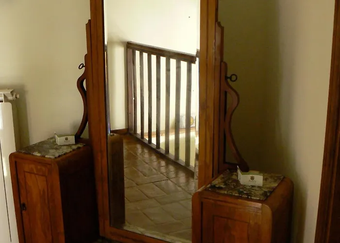 Il Palazzo Aparthotel