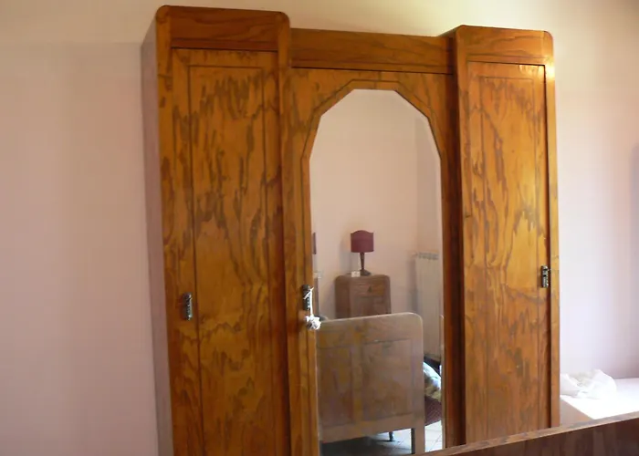 Aparthotel Il Palazzo