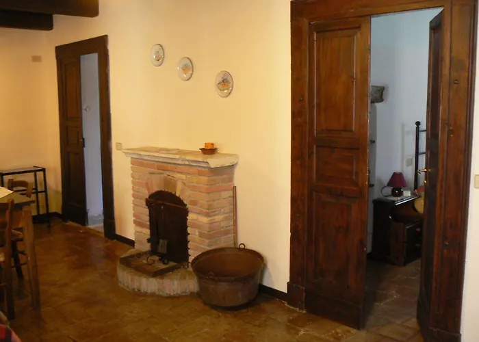 Il Palazzo Aparthotel 3*