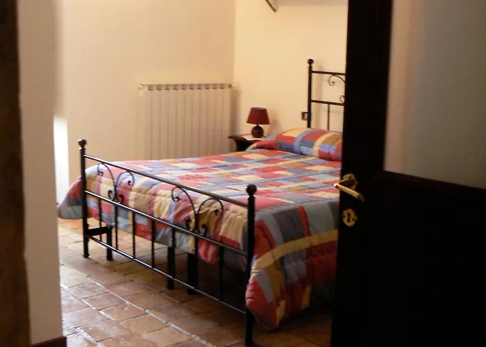 Il Palazzo Aparthotel