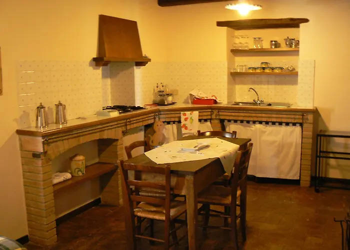 Il Palazzo Aparthotel