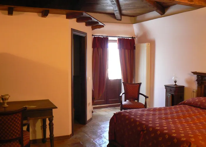 Aparthotel Il Palazzo