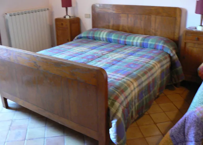 Il Palazzo Aparthotel 3*