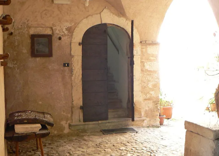 Il Palazzo Aparthotel