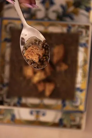 Aparthotel Il Palazzo 3*