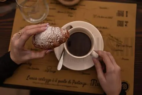 Aparthotel Il Palazzo 3*