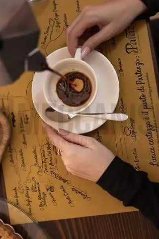 Aparthotel Il Palazzo 3*