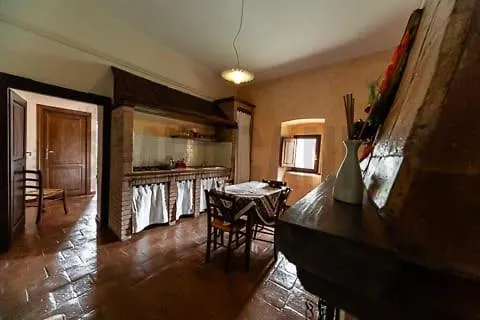 Aparthotel Il Palazzo